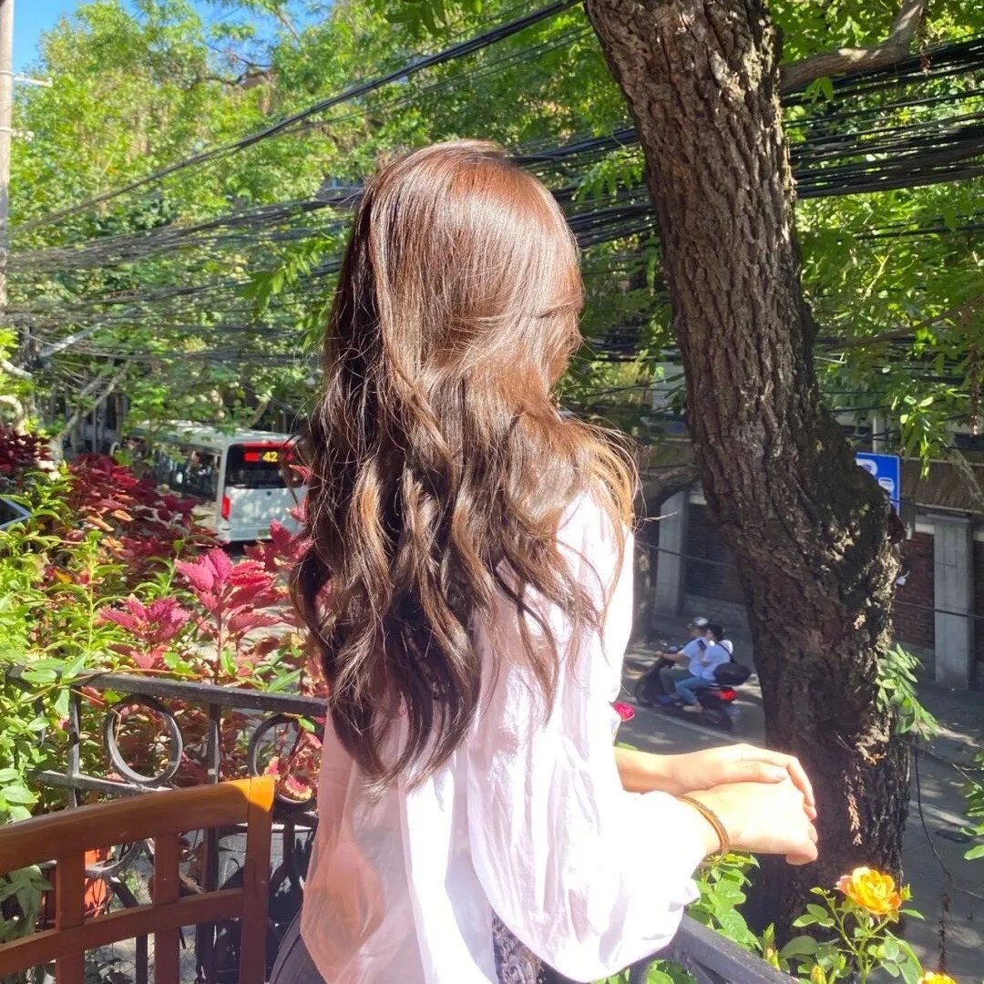 幕后玩家国语