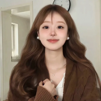 李宗伟：败者为王