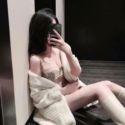 小淘气尼古拉：我们还在等什么才能快乐？