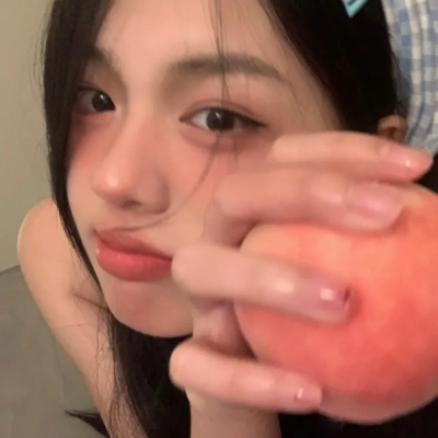 宽松世代又如何电影版