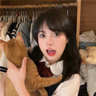 绝世魔尊与美娇娘