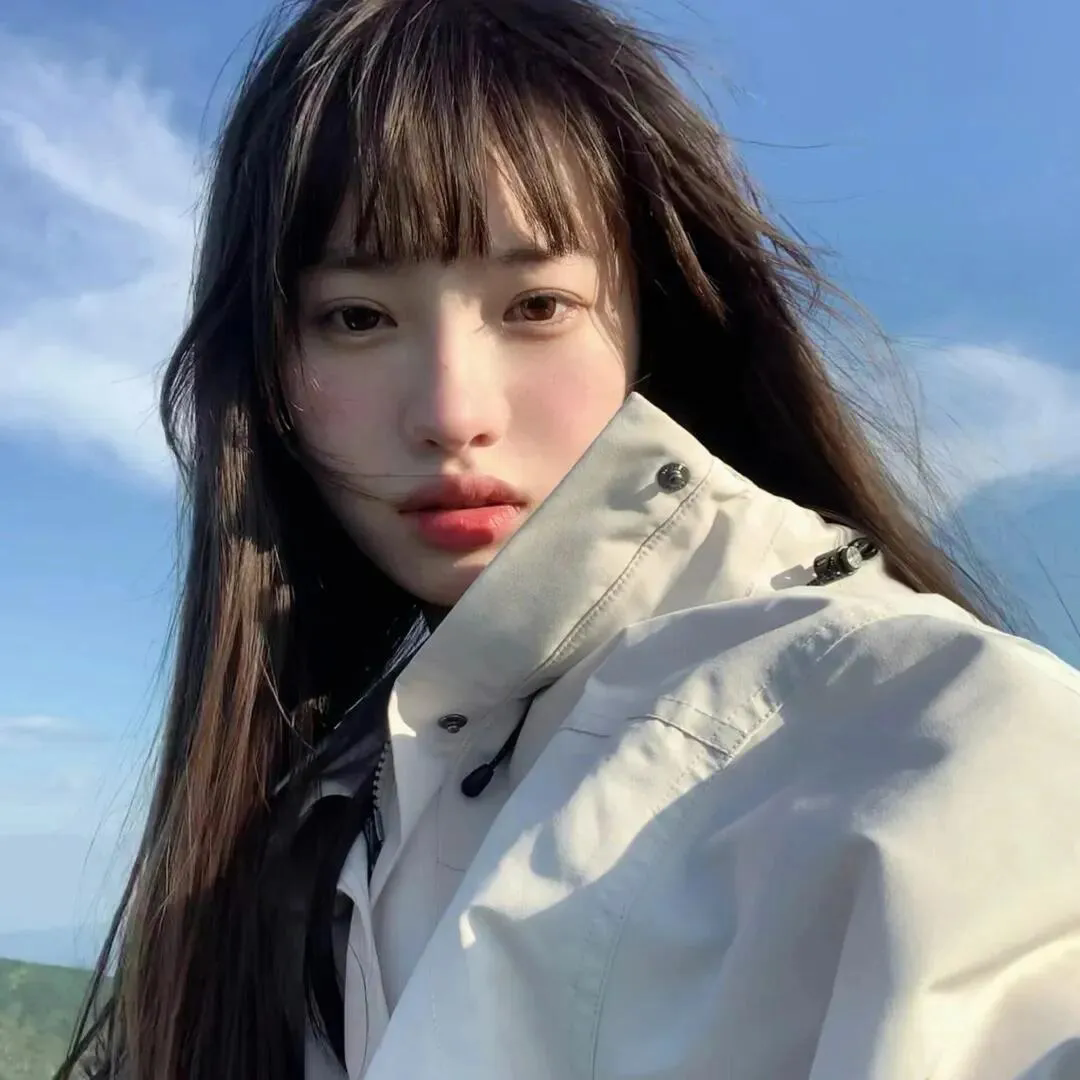 冷情宗门你后悔了吗