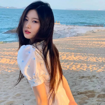 首富夫人身份被冒充后我杀疯了