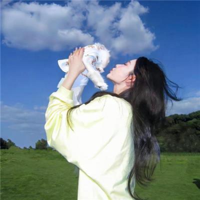 星球大战前传1：幽灵的威胁