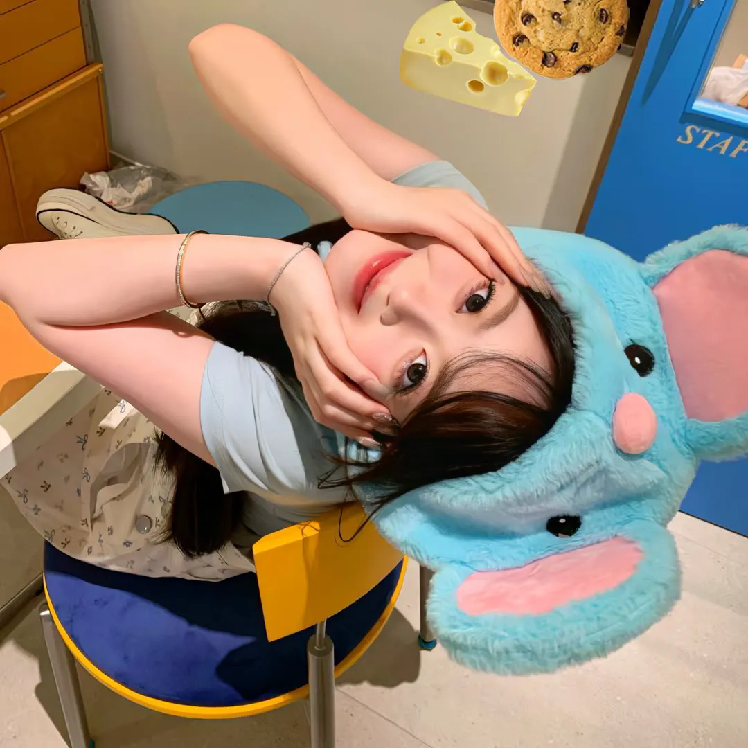 新：如果有来生