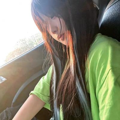 加油七条友