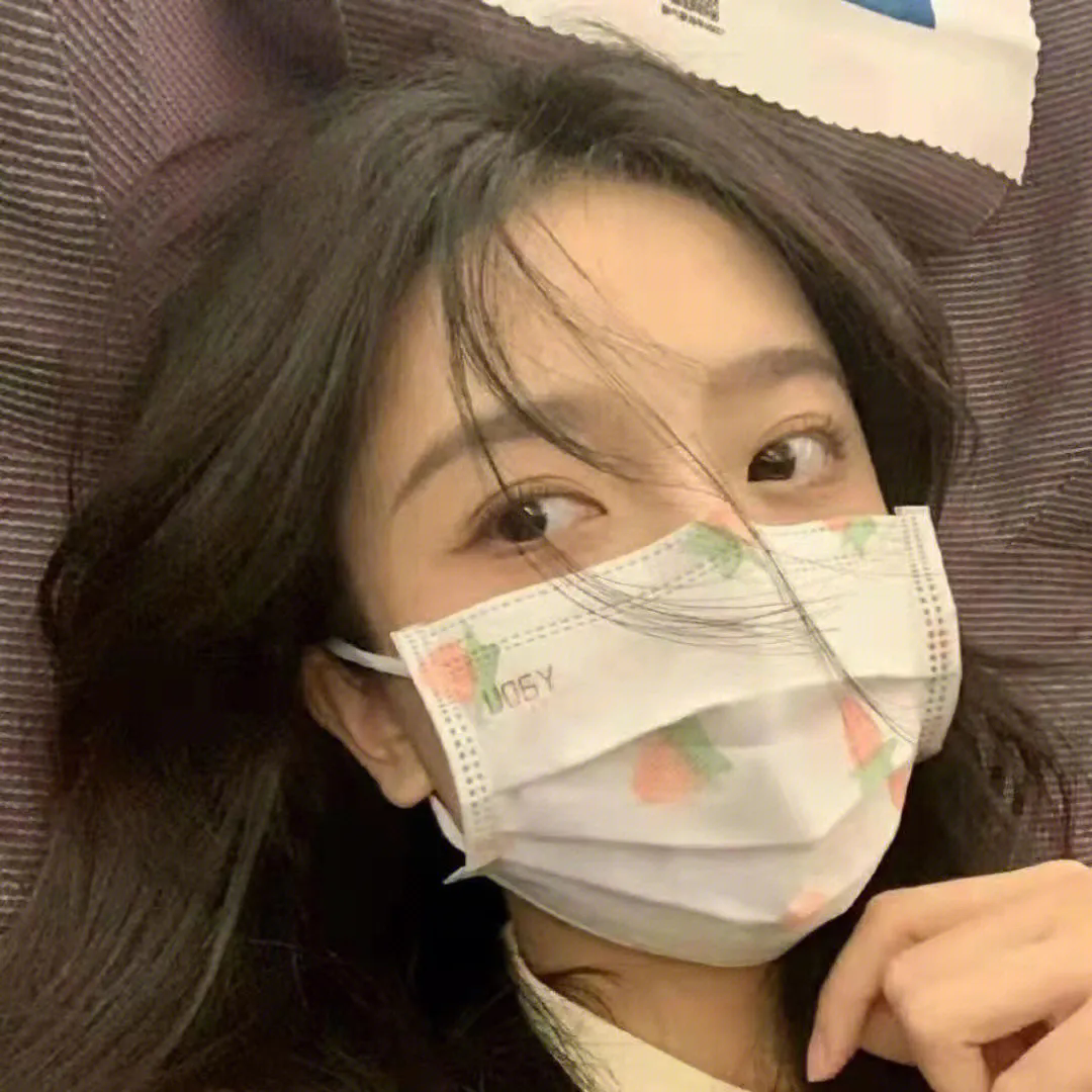 奈何花落爱凋零