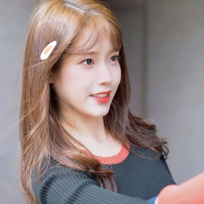 没有面孔的眼睛