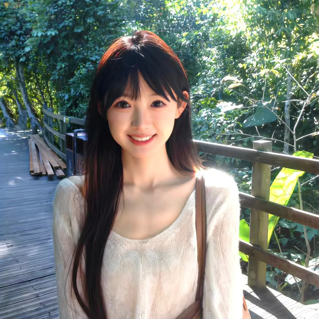 顾律师夫人告你芳心纵火