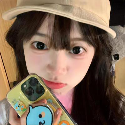 长明灯之青玉案