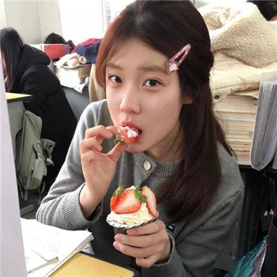 金装香蕉俱乐部