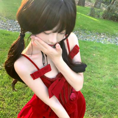 黄飞鸿之铁鸡斗蜈蚣