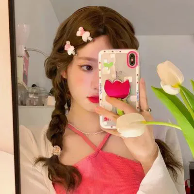 维多利亚必须死