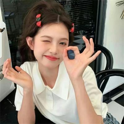 莞莞一笑很倾城