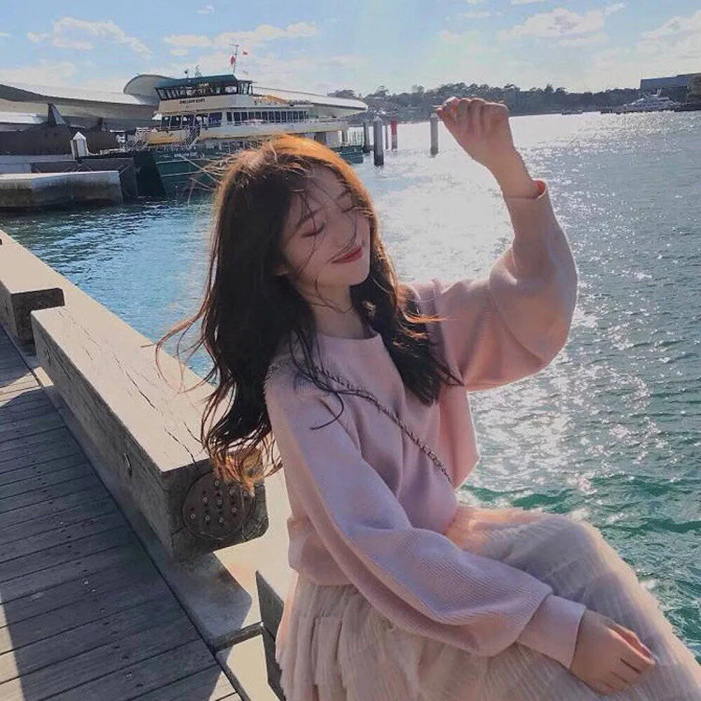 攻略对象有点冷